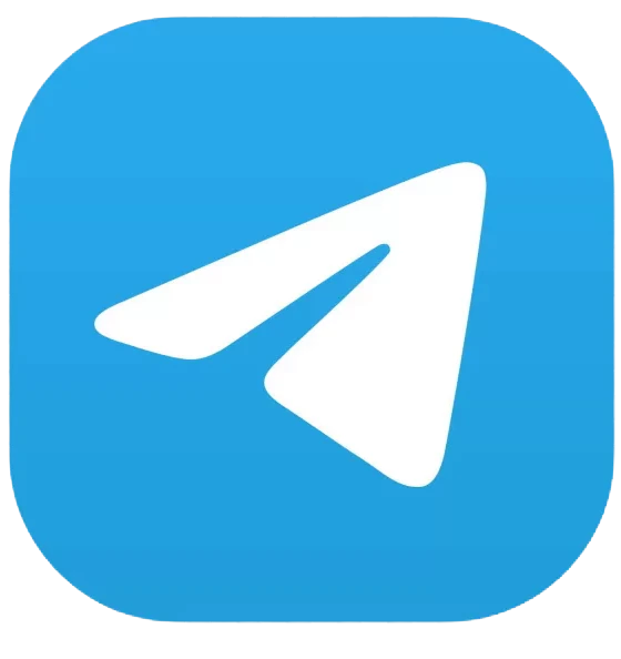 Мессенджеры