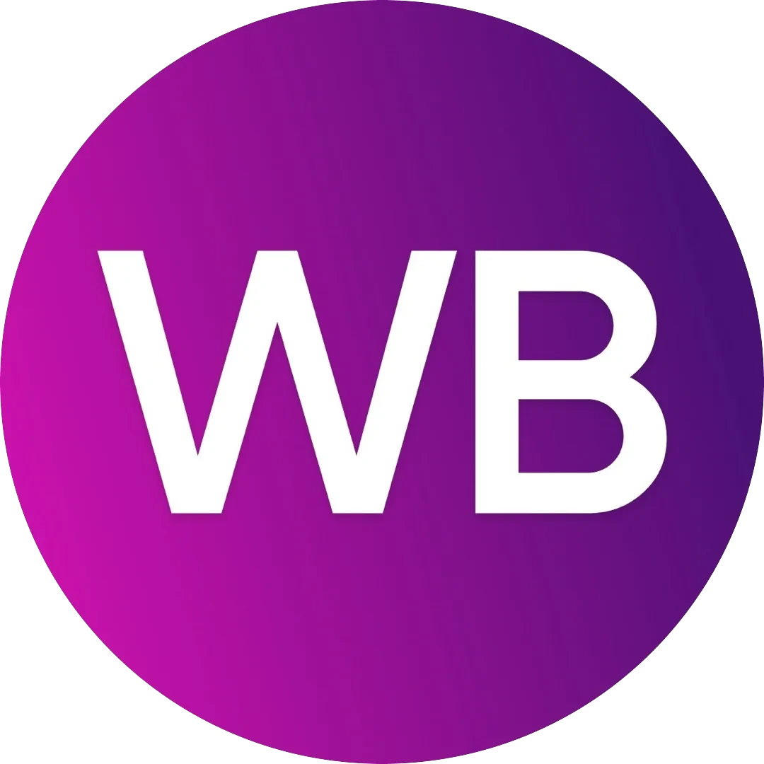 Wildberries