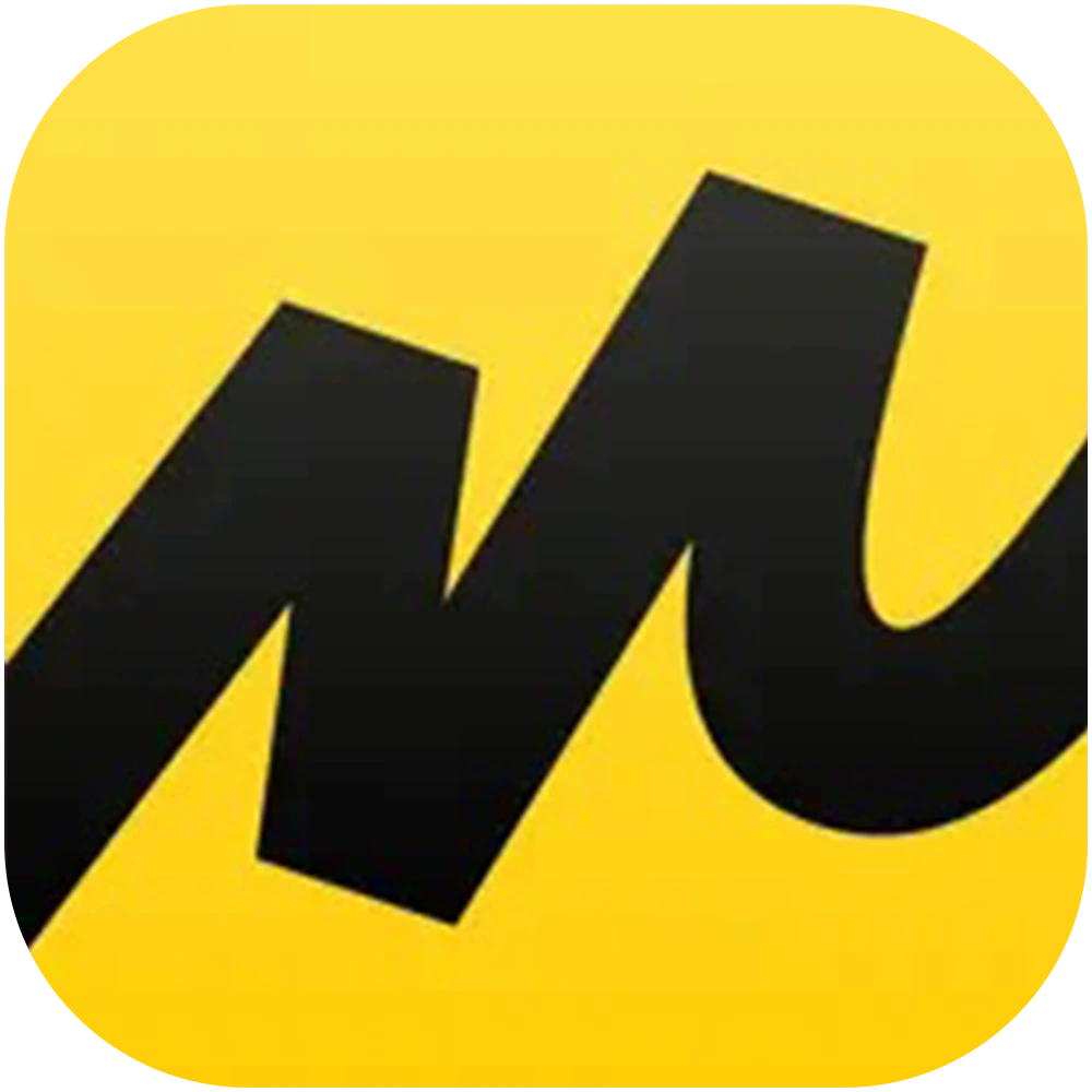 Яндекс Маркет