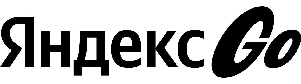 Яндекс Go