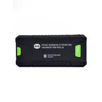 Пуско зарядное устройство