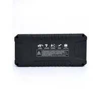 Пусковое устройство