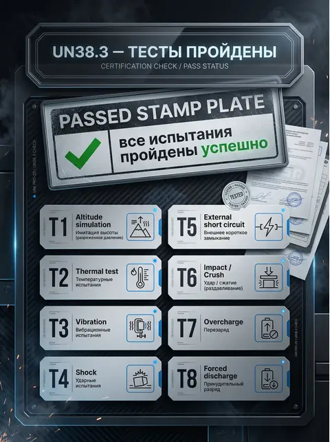 Пуско-зарядное устройство